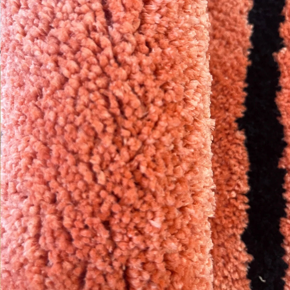 Basketball Tufted Rugs